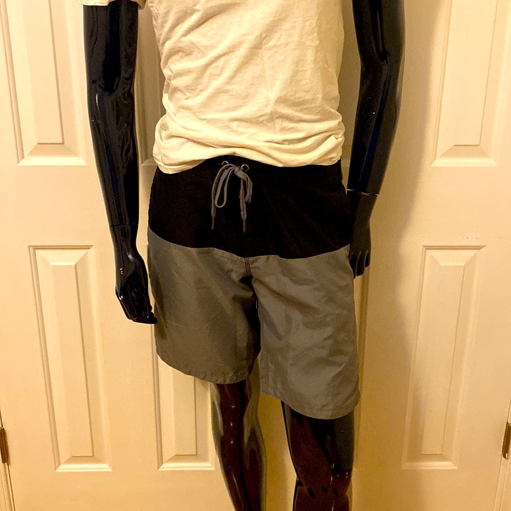 Old Navy Board Shorts